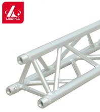 TRS287 triangular spigot truss287mm