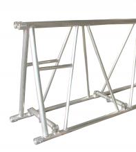 FT5295 folding truss 520X950mm