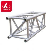 SQS387 spigot truss 387X387mm,spigot square-type truss