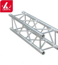 SQS287 spigot truss287X287mm